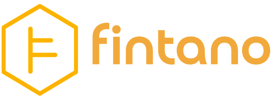 Consulting Firm